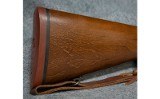 Strum Ruger & Co ~ M77 ~ 7x57 MM Mauser - 2 of 10