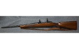 Strum Ruger & Co ~ M77 ~ 7x57 MM Mauser - 10 of 10
