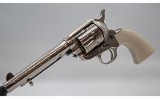 Uberti 1873 .45 Colt - 3 of 6