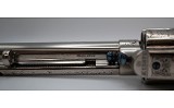 Uberti 1873 .45 Colt - 4 of 6