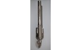 Uberti 1873 .45 Colt - 2 of 6