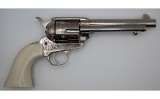 Uberti 1873 .45 Colt - 6 of 6