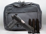 Kimber KDS9C 9MM - 1 of 4