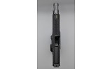 Kimber KDS9C 9MM - 2 of 4