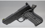 Kimber KDS9C 9MM - 3 of 4