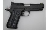 Kimber KDS9C 9MM - 4 of 4