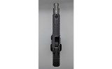 Kimber KDS9C 9MM - 2 of 4