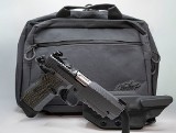 Kimber KDS9C 9MM - 1 of 4