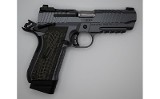 Kimber KDS9C 9MM - 4 of 4