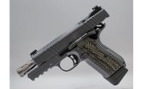 Kimber KDS9C 9MM - 3 of 4