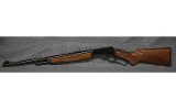Marlin 1895 .40-70 Gov - 10 of 10