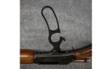 Marlin 1895 .40-70 Gov - 6 of 10