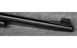 Marlin 1895 .40-70 Gov - 4 of 10