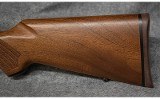 Marlin 1895 .40-70 Gov - 9 of 10