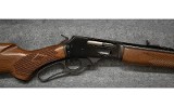 Marlin 1895 .40-70 Gov - 3 of 10