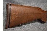 Marlin 1895 .40-70 Gov - 2 of 10