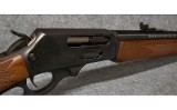 Marlin 1895 .40-70 Gov - 5 of 10