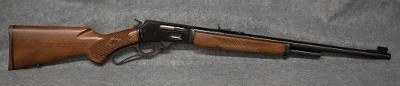Marlin 1895 .40 70 Gov