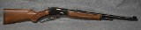 Marlin 1895 .40-70 Gov - 1 of 10