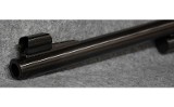 Marlin 1895 .40-70 Gov - 7 of 10