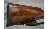 Browning 81 BLR .358 Winchester - 2 of 10