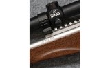 SSK None .44 Remington Magnum - 4 of 4