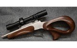 SSK None .44 Remington Magnum - 3 of 4