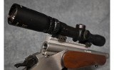 SSK None .44 Remington Magnum - 2 of 4