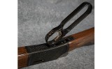 Browning BL-22 .22 S, L, LR - 6 of 10