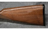 Browning BL-22 .22 S, L, LR - 9 of 10