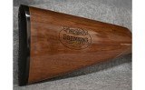 Browning BL-22 .22 S, L, LR - 2 of 10