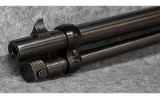 Browning BL-22 .22 S, L, LR - 7 of 10