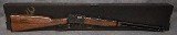Browning BL-22 .22 S, L, LR