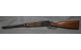 Browning BL-22 .22 S, L, LR - 10 of 10