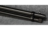 Browning BL-22 .22 S, L, LR - 4 of 10