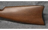 Browning 1886 .45-70 Gov - 9 of 10