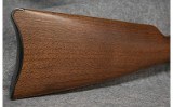 Browning 1886 .45-70 Gov - 2 of 10
