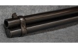 Browning 1886 .45-70 Gov - 7 of 10