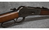 Browning 1886 .45-70 Gov - 5 of 10