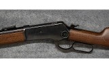 Browning 1886 .45-70 Gov - 8 of 10