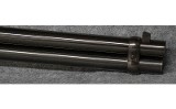 Browning 1886 .45-70 Gov - 4 of 10