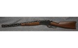 Browning 1886 .45-70 Gov - 10 of 10