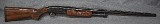 Browning BPS 12 GA