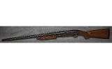 Browning BPS 12 GA - 10 of 10