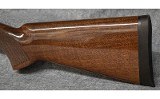 Browning BPS 12 GA - 9 of 10