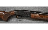 Browning BPS 12 GA - 3 of 10