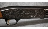 Browning BPS 12 GA - 5 of 10