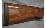 Browning BPS 12 GA - 2 of 10
