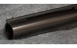 Browning BPS 12 GA - 7 of 10