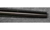 Browning BPS 12 GA - 4 of 10
